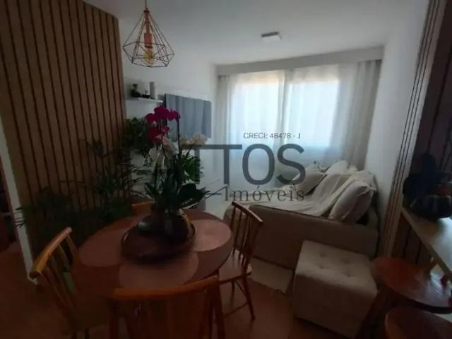 Apartamento aluguel em Região Imediata de São Carlos, São Carlos
