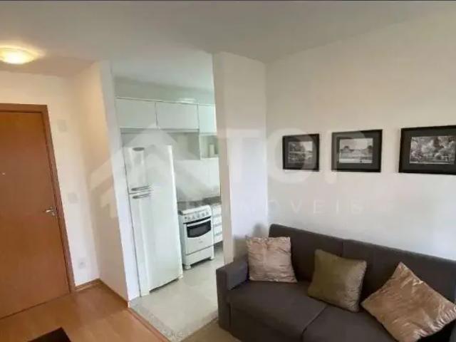 Apartamento aluguel em Região Imediata de São Carlos, São Carlos