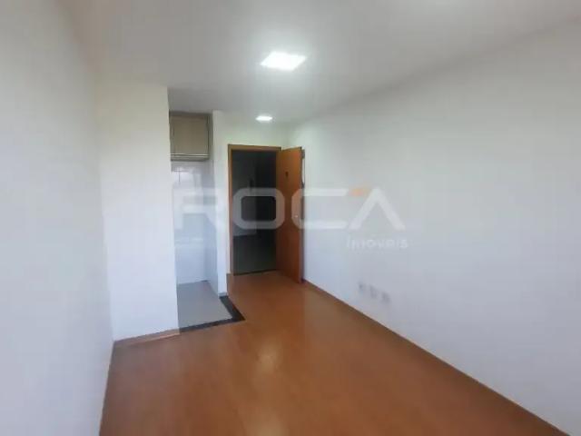 Apartamento aluguel em Região Imediata de São Carlos, São Carlos