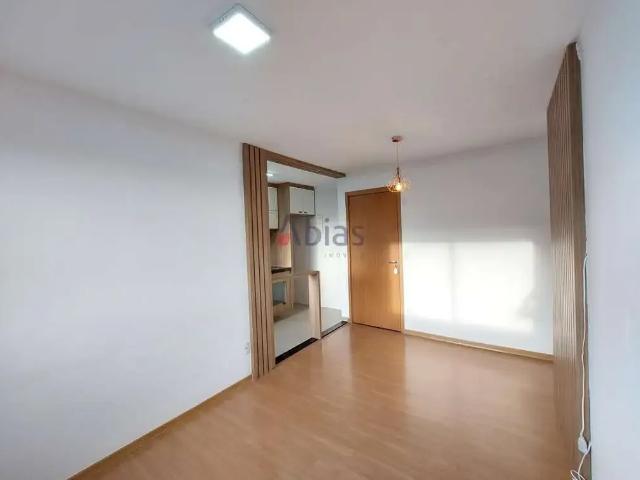 Apartamento aluguel em Região Imediata de São Carlos, São Carlos
