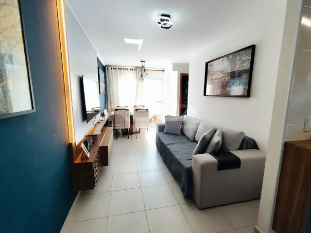 Apartamento aluguel em São Carlos