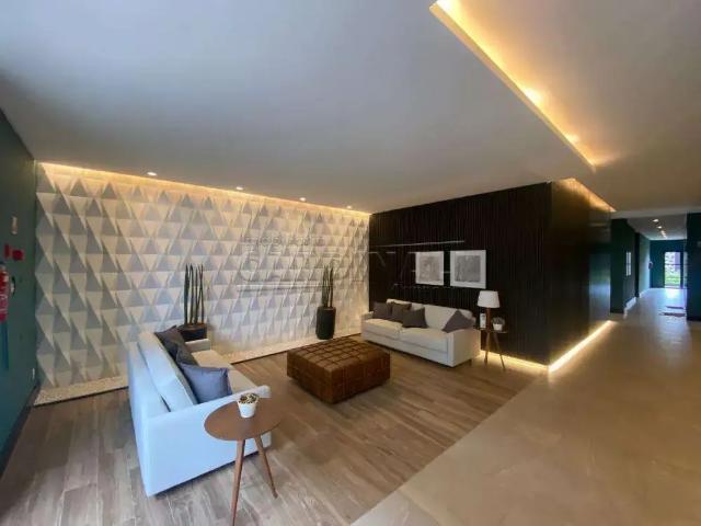 Apartamento aluguel em Região Imediata de São Carlos, São Carlos