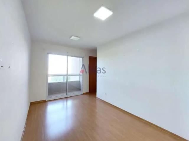 Apartamento aluguel em Região Imediata de São Carlos, São Carlos