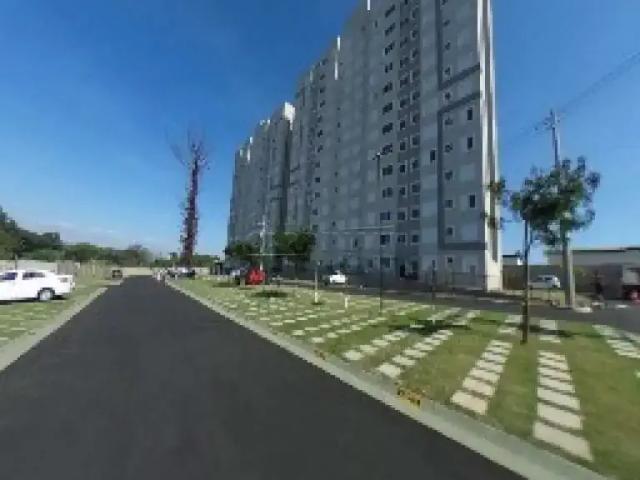 Apartamento aluguel em Região Imediata de São Carlos, São Carlos