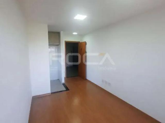 Apartamento aluguel em Região Imediata de São Carlos, São Carlos