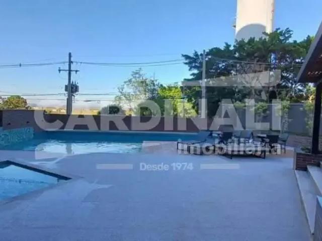 Apartamento aluguel em Região Imediata de São Carlos, São Carlos