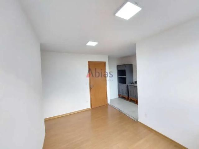 Apartamento aluguel em Região Imediata de São Carlos, São Carlos