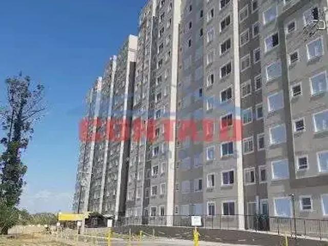 Apartamento aluguel em Região Imediata de São Carlos, São Carlos