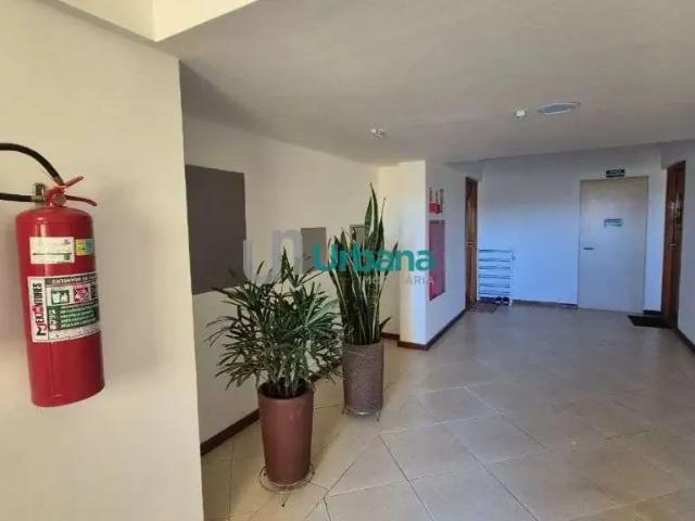 Apartamento aluguel em São Carlos