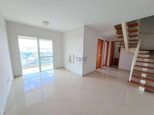 Apartamento aluguel em São Carlos