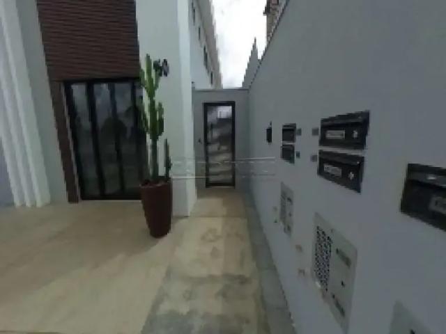 Apartamento aluguel em Região Imediata de São Carlos, São Carlos