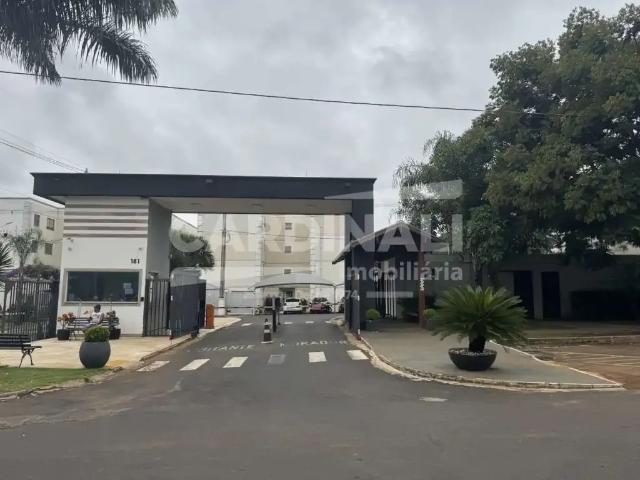 Apartamento aluguel em Região Imediata de São Carlos, São Carlos