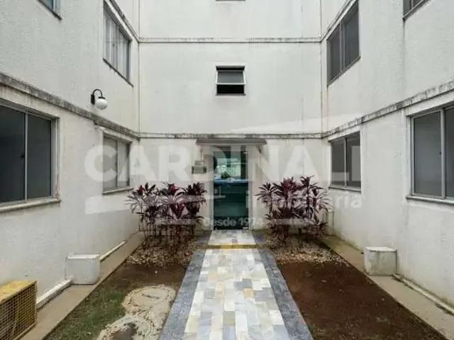 Apartamento aluguel em Região Imediata de São Carlos, São Carlos
