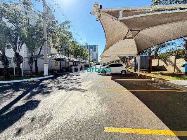 Apartamento aluguel em Região Imediata de São Carlos, São Carlos