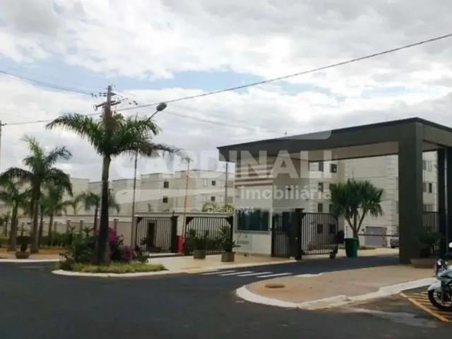 Apartamento aluguel em Região Imediata de São Carlos, São Carlos