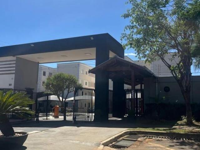 Apartamento aluguel em São Carlos, Região Geográfica Intermediária de Araraquara