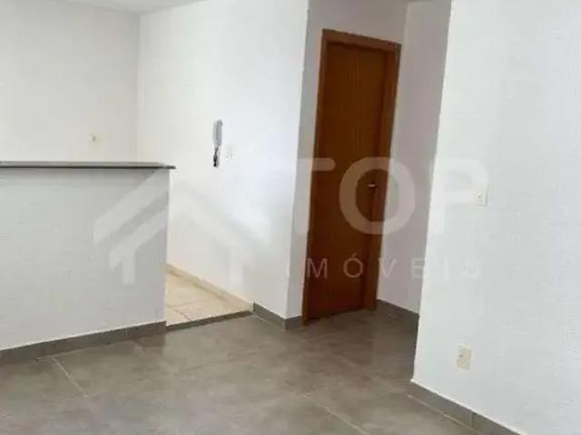Apartamento aluguel em Região Imediata de São Carlos, São Carlos