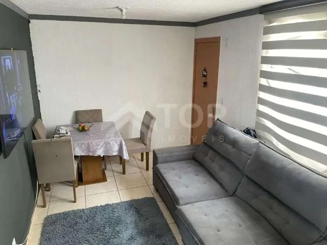Apartamento aluguel em Região Imediata de São Carlos, São Carlos