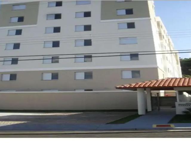 Apartamento aluguel em Região Imediata de São Carlos, São Carlos
