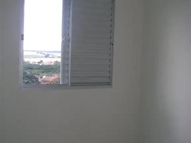 Apartamento aluguel em Região Imediata de São Carlos, São Carlos