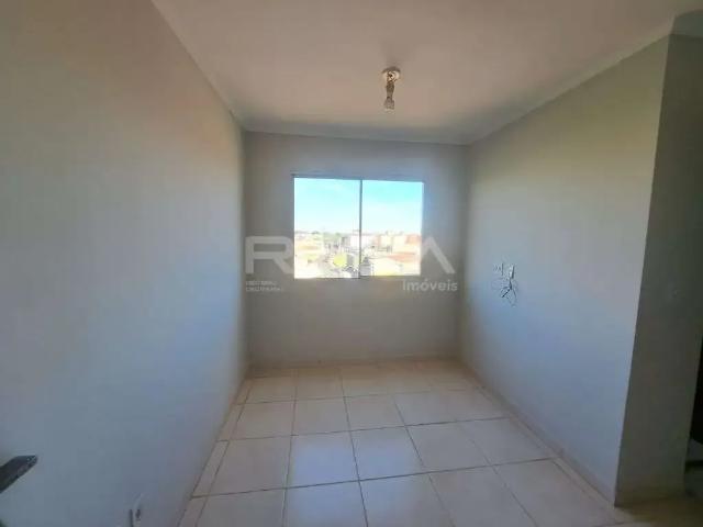 Apartamento aluguel em Região Imediata de São Carlos, São Carlos