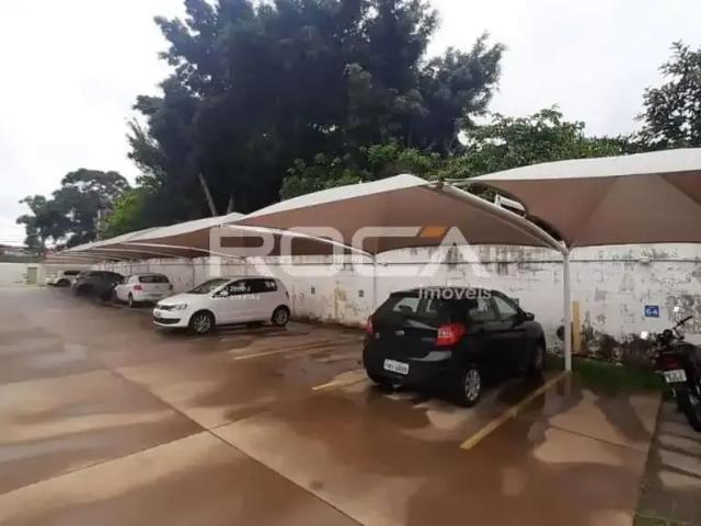 Apartamento aluguel em Região Imediata de São Carlos, São Carlos