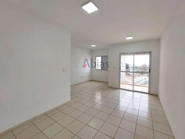 Apartamento aluguel em Região Imediata de São Carlos, São Carlos