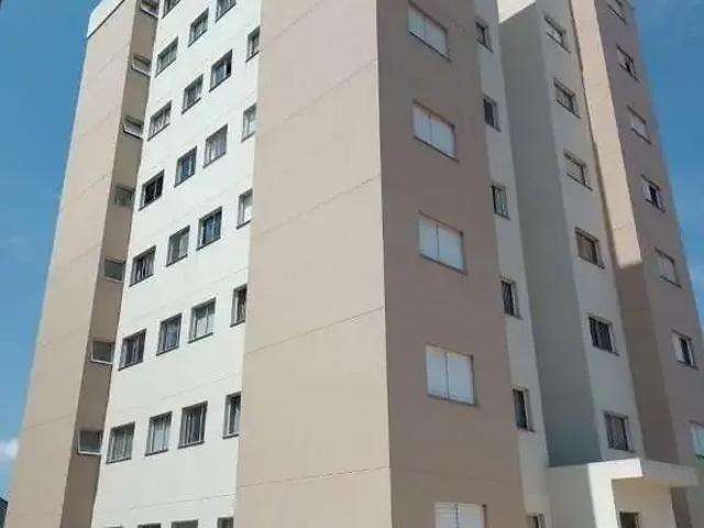 Apartamento aluguel em Região Imediata de São Carlos, São Carlos