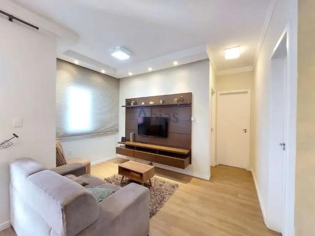 Apartamento aluguel em Região Imediata de São Carlos, São Carlos
