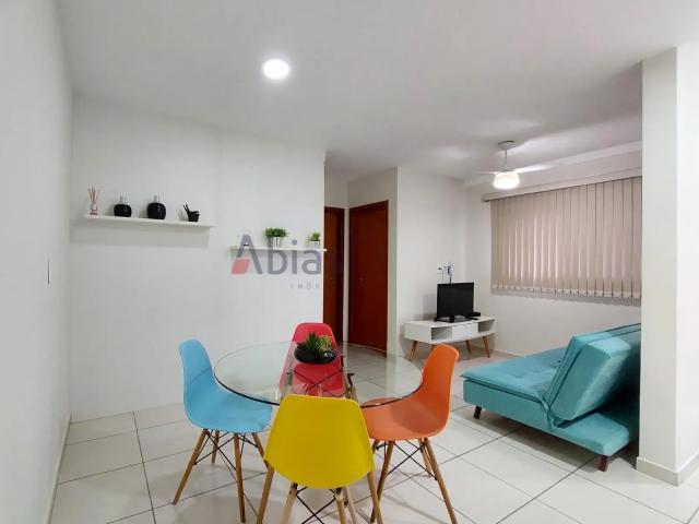 Apartamento aluguel em Região Imediata de São Carlos, São Carlos