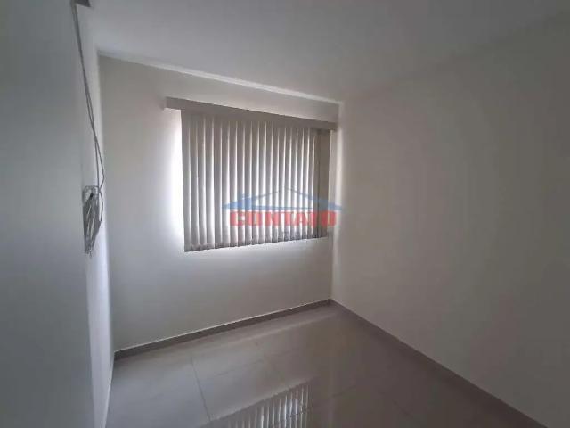 Apartamento aluguel em Região Imediata de São Carlos, São Carlos