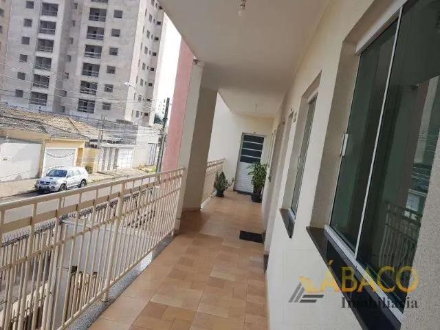 Apartamento aluguel em Região Imediata de São Carlos, São Carlos