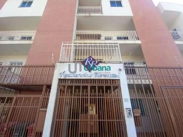 Apartamento aluguel em Região Imediata de São Carlos, São Carlos