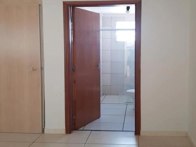 Apartamento aluguel em São Carlos, Região Geográfica Intermediária de Araraquara