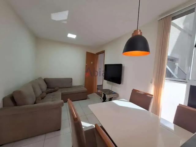 Apartamento aluguel em São Carlos