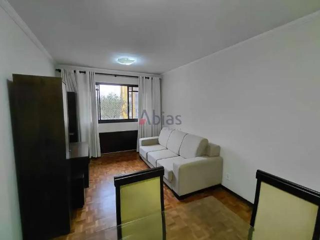 Apartamento aluguel em Região Imediata de São Carlos, São Carlos