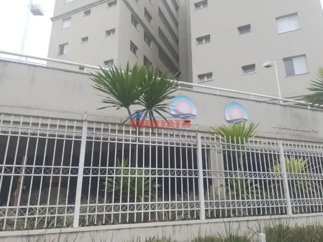 Apartamento aluguel em São Carlos