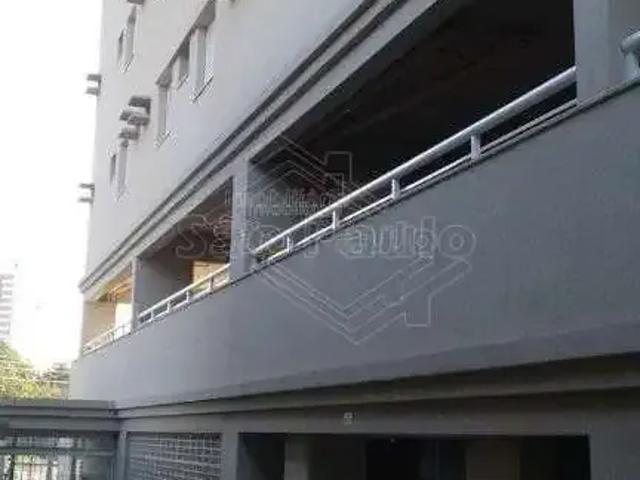 Apartamento aluguel em Região Imediata de São Carlos, São Carlos