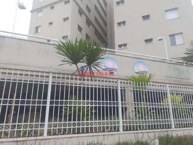 Apartamento aluguel em Região Imediata de São Carlos, São Carlos