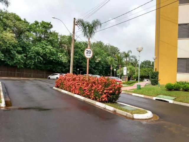 Apartamento aluguel em Região Imediata de São Carlos, São Carlos