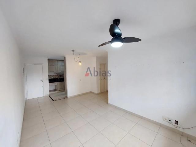 Apartamento aluguel em Jardim Botafogo, São Carlos