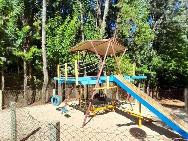 Apartamento aluguel em Região Imediata de São Carlos, São Carlos