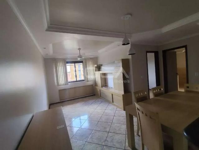Apartamento aluguel em Região Imediata de São Carlos, São Carlos
