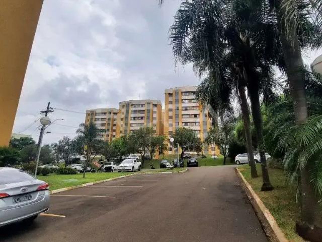 Apartamento aluguel em Região Imediata de São Carlos, São Carlos