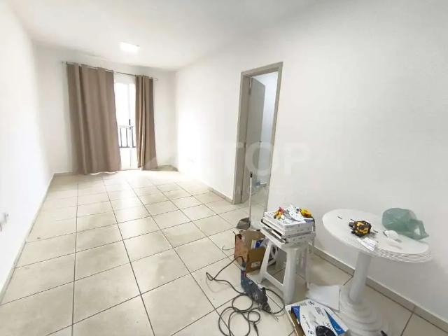 Apartamento aluguel em Região Imediata de São Carlos, São Carlos
