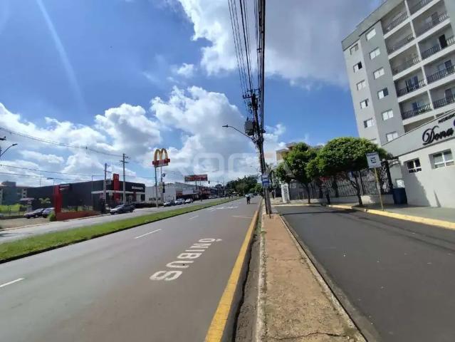 Apartamento aluguel em Região Imediata de São Carlos, São Carlos