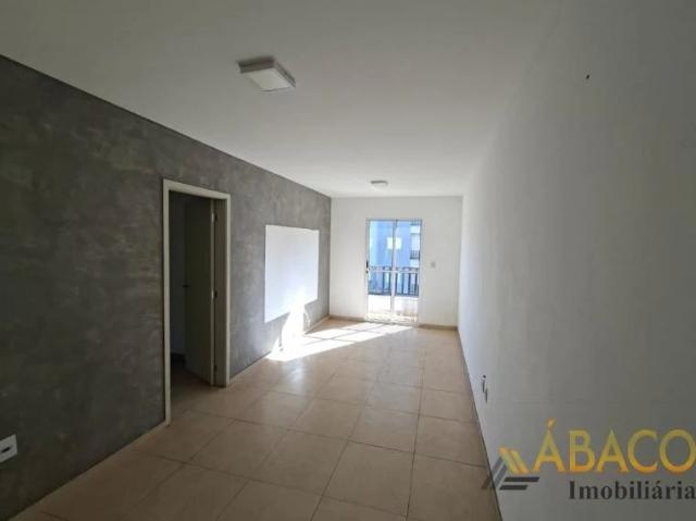 Apartamento aluguel em São Carlos, Região Geográfica Intermediária de Araraquara