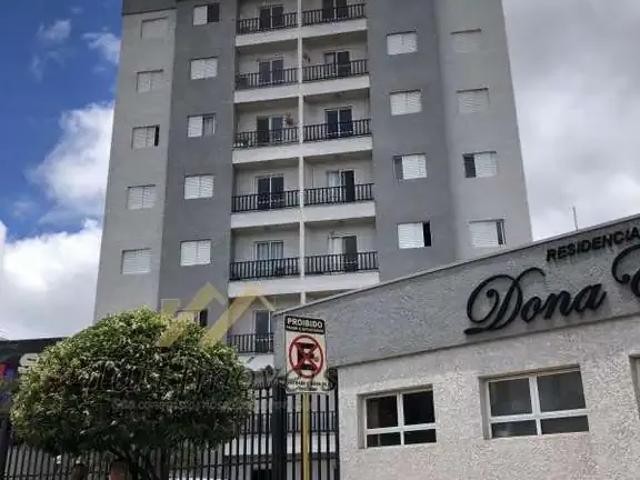 Apartamento aluguel em Região Imediata de São Carlos, São Carlos