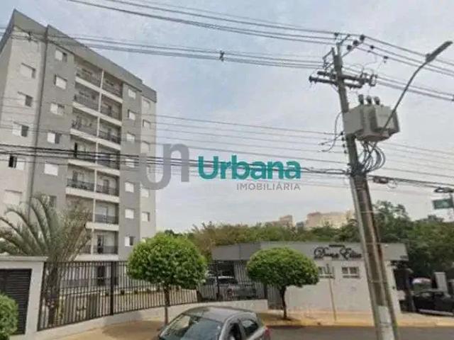 Apartamento aluguel em Região Imediata de São Carlos, São Carlos