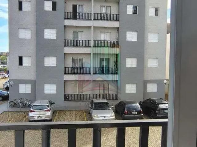 Apartamento aluguel em Região Imediata de São Carlos, São Carlos